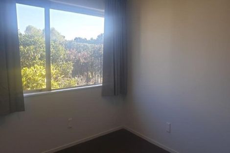 Photo of property in 96b Plummer Road, Whakamarama, Tauranga, 3179