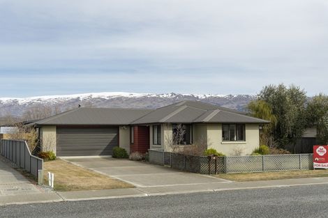 Photo of property in 5 Thyme Crescent, Alexandra, 9320