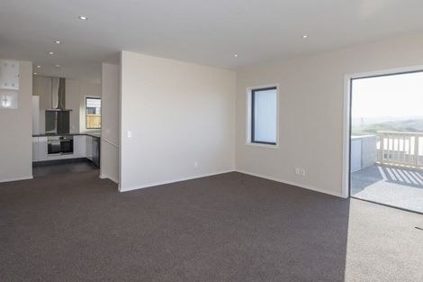 Photo of property in 2/9d Comber Place, Johnsonville, Wellington, 6037