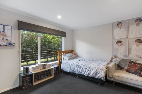 Photo of property in 7 Old Orchard Lane, Waiau Pa, Pukekohe, 2679