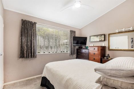 Photo of property in 47b Chester Road, Tawa, Wellington, 5028