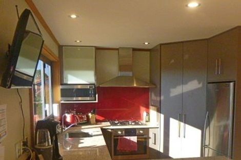 Photo of property in 141b Seatoun Heights Road, Miramar, Wellington, 6022