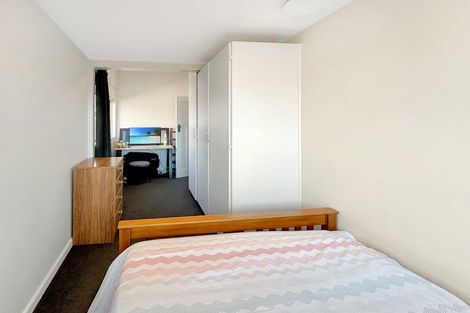 Photo of property in 635 Cashel Street, Linwood, Christchurch, 8011