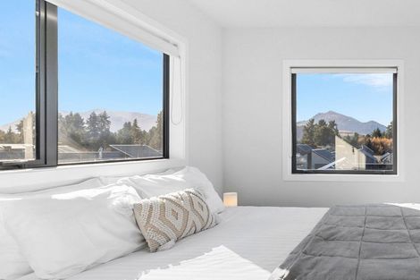 Photo of property in Northlake, 38 Glenavon Green, Wanaka, 9305