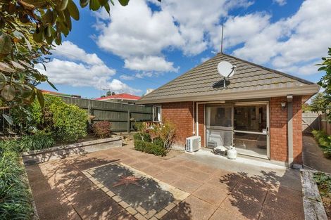 Photo of property in 417 Ruahine Street, Terrace End, Palmerston North, 4410