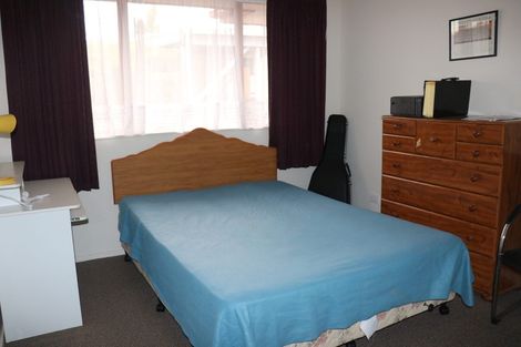 Photo of property in 31b Otaika Road, Woodhill, Whangarei, 0110