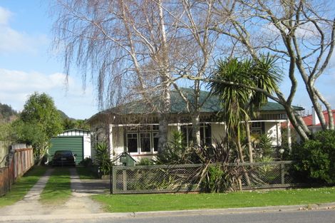 Photo of property in 29 Salonika Street, Whakatane, 3120