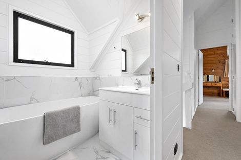 Photo of property in 193a Duncan Road, Tamahere, Hamilton, 3283