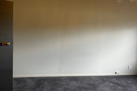 Photo of property in 20 Auld Street, Saint Kilda, Dunedin, 9012