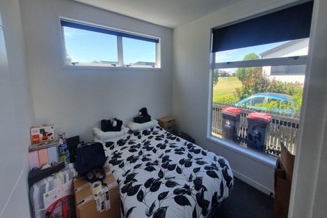 Photo of property in 17 Chain Place, Papamoa, 3118