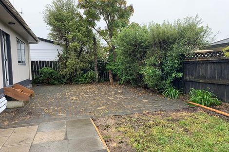 Photo of property in 20a Rata Street, Maeroa, Hamilton, 3200