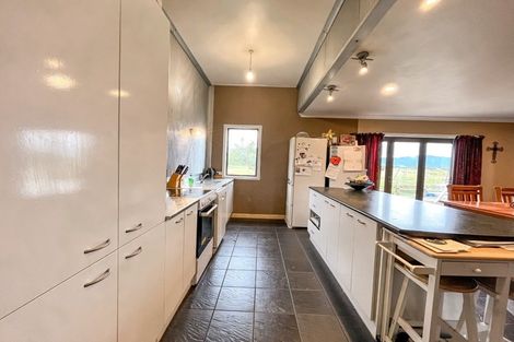 Photo of property in 307 O'donoghue Road, Te Aroha West, Te Aroha, 3391