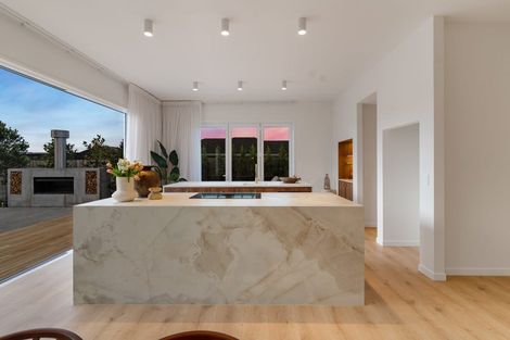 Photo of property in 5 Dune View Drive, Mangawhai, 0505