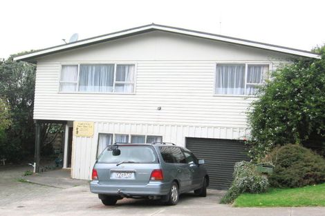 Photo of property in 189 Broderick Road, Johnsonville, Wellington, 6037