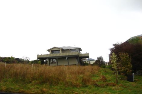Photo of property in 7 Ranui Place, Moana, 7872