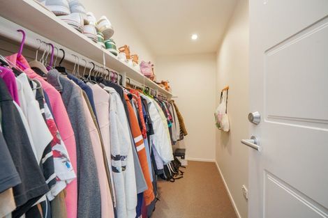 Photo of property in 86 Hoffman Court, Waikiwi, Invercargill, 9810