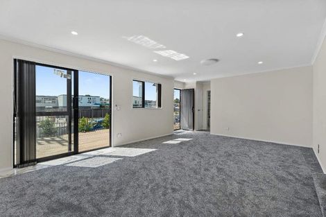 Photo of property in 14a Graeme Avenue, Mangere East, Auckland, 2024