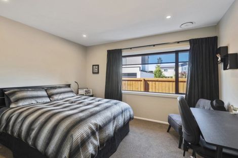 Photo of property in 63 Wai-iti Terrace, Burnside, Christchurch, 8052