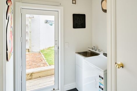 Photo of property in 59 Victoria Street, Petone, Lower Hutt, 5012