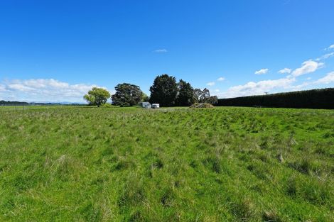 Photo of property in 51 Mcpherson Road, Waitaki Bridge, Oamaru, 9493