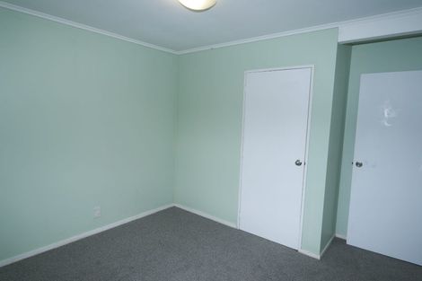 Photo of property in 71a Middleton Road, Johnsonville, Wellington, 6037