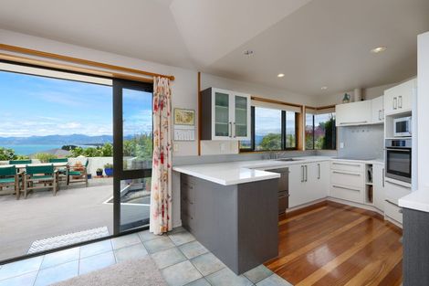 Photo of property in 3 Korepo Road, Ruby Bay, Upper Moutere, 7173