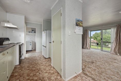 Photo of property in 14 Montgomery Crescent, Putaruru, 3411
