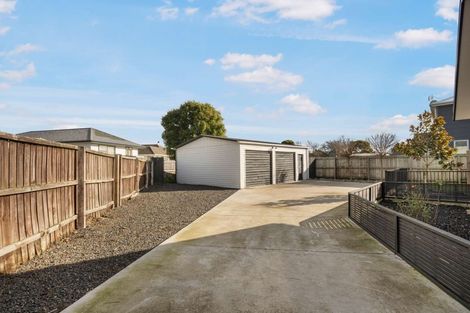 Photo of property in 14 Portchester Street, Aranui, Christchurch, 8061