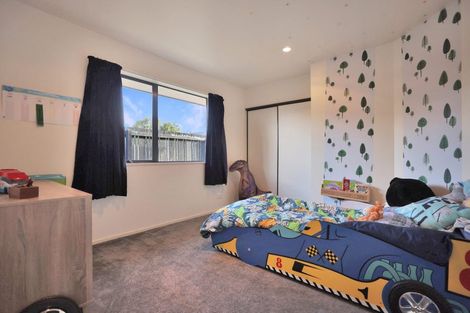 Photo of property in 50 Melcombe Street, Tinwald, Ashburton, 7700