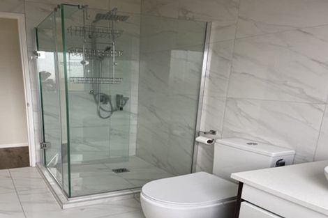 Photo of property in 18 Barley Road, Flat Bush, Auckland, 2019