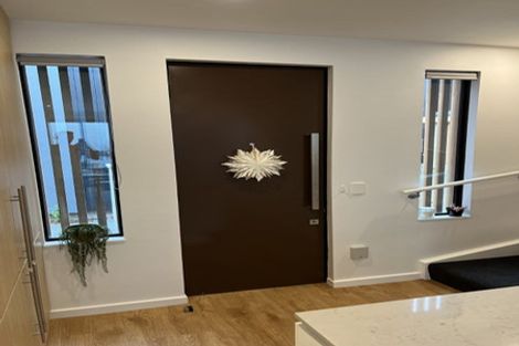 Photo of property in The Paddington, 129/11d Jessie Street, Te Aro, Wellington, 6011