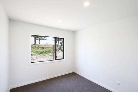 Photo of property in 124c Te Awa Avenue, Te Awa, Napier, 4110