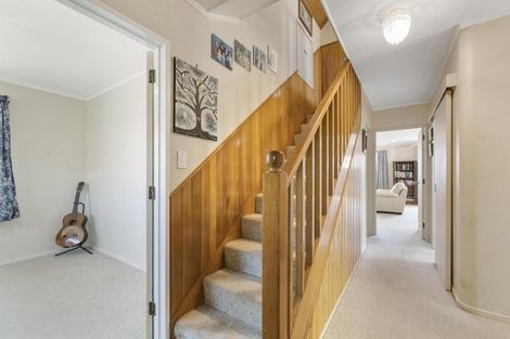 Photo of property in 48 Chaucer Street, Leamington, Cambridge, 3432