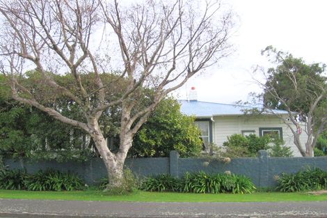 Photo of property in 3 Potomaru Street, Boulcott, Lower Hutt, 5010