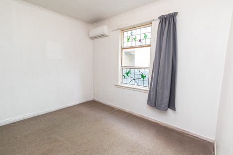 Photo of property in 168 Hanson Street, Newtown, Wellington, 6021