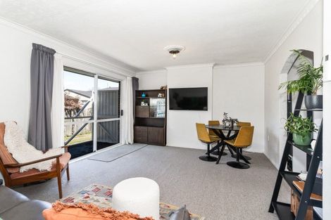 Photo of property in 4/401 Cashel Street, Linwood, Christchurch, 8011