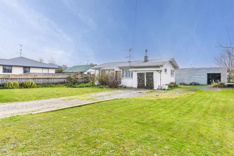 Photo of property in 4 Selwyn Street, Motueka, 7120