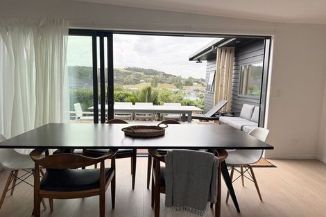 Photo of property in 4 Manuka Close, Mangawhai, 0505