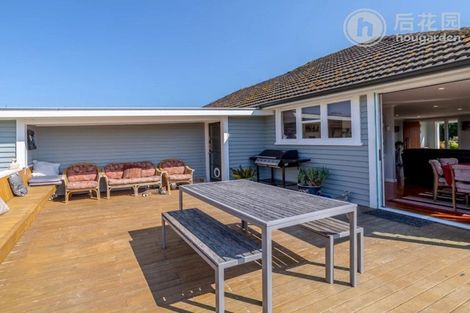 Photo of property in 3669 State Highway 2, West Taratahi, Carterton, 5791