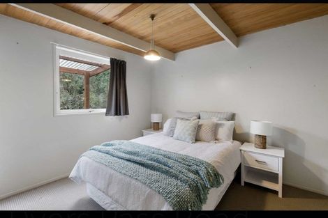 Photo of property in 128 Dyers Pass Road, Cashmere, Christchurch, 8022