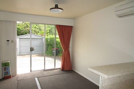 Photo of property in 12 Hooker Avenue, Bryndwr, Christchurch, 8053