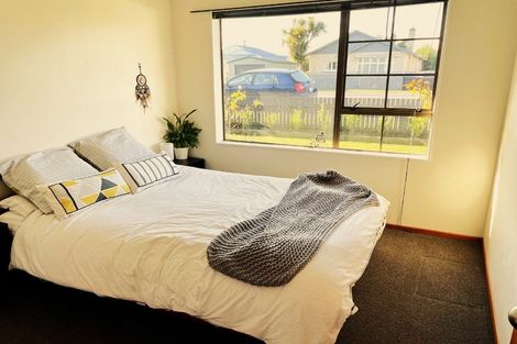 Photo of property in 1/28 Sydney Street, Windsor, Invercargill, 9810