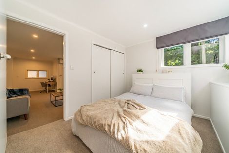 Photo of property in 14 Kotipu Place, Pukerua Bay, 5026