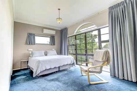 Photo of property in 1a Hinton Avenue, Forest Lake, Hamilton, 3200