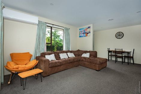 Photo of property in 33a Cardigan Bay Place, Addington, Christchurch, 8024