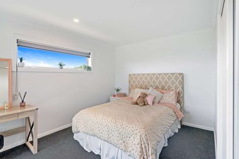 Photo of property in 78 Parsonage Road, Woodend, 7610