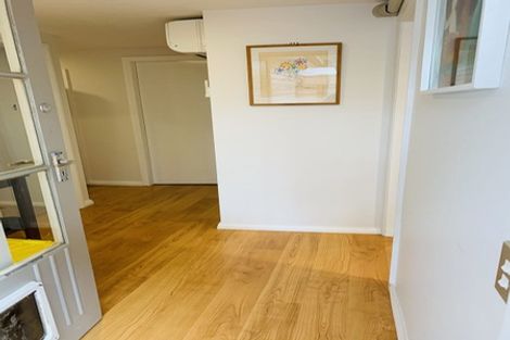 Photo of property in 23 Clark Street, Khandallah, Wellington, 6035