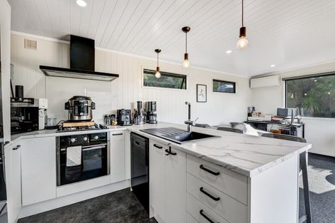 Photo of property in 102 West Road, Kaukapakapa, 0873