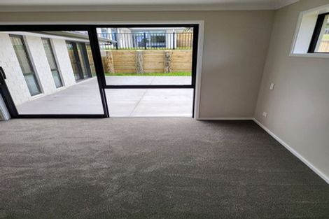 Photo of property in 6 Maluma Close, Ohauiti, Tauranga, 3112