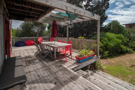 Photo of property in 324 Molesworth Drive, Mangawhai Heads, Mangawhai, 0505
